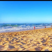 Plage De Monica المحمدية 3 Tips From 295 Visitors