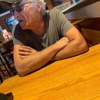 Photo taken at Chili&amp;#39;s Grill &amp;amp; Bar by Shannon on 2/14/2020