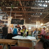 Photos At Blue Bird Garage Market Muizenberg Muizenberg