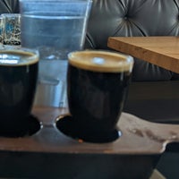 Photo taken at Wild Blue Yonder Brewery by Sheppy on 5/21/2022