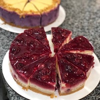 10/2/2019にВладимир Ж.がChris Cakeで撮った写真
