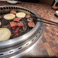 ぎょうてん 本庄店 本庄市 本庄市 埼玉県