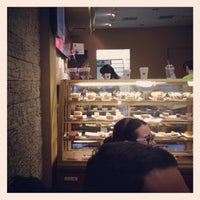 Miss Cookiez