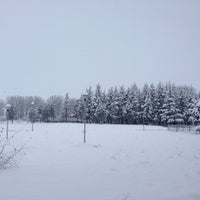 Villarcayo de Merindad de Castilla la Vieja City