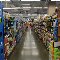 Photo taken at QFC by Joey B. on 7/22/2016