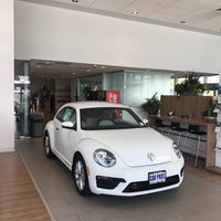 Volkswagen San Bernardino >> Car Pros Volkswagen Of San Bernardino Valley College Volkswagen San Bernardino >> Car Pros Volkswagen Of San Bernardino Valley College