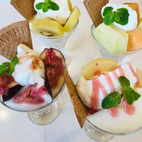 フルーツカフェ オレンジ 流山市 Da Kafe フルーツカフェ オレンジ 流山市 Da Kafe