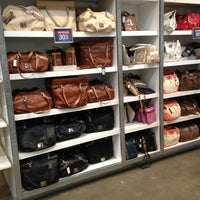 Guess Factory Store Sawgrass Mills 5 tavsiye