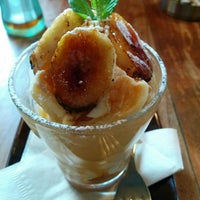 Cafe Oshiage Switch Bar In 墨田区