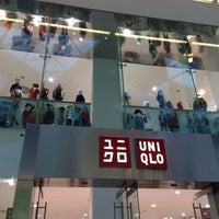 uniqlo hoodie zipper