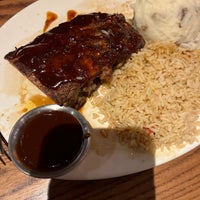 Photo taken at Outback Steakhouse by Dawn F. on 9/4/2022