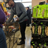 Photo taken at Pete&amp;#39;s Fresh Market by Zig on 10/30/2019