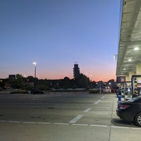 Photo taken at Costco Gasoline by Zig on 8/5/2020
