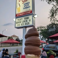 Photo taken at Dairy Star by Zig on 7/29/2021