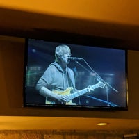 Photo taken at Links Taproom by Zig on 11/30/2019