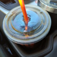 Photo taken at Dunkin&amp;#39; by Zig on 6/27/2022