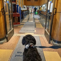 Photo taken at US Post Office by Zig on 6/7/2021