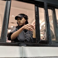 Photo taken at Wendy’s by Zig on 1/24/2019