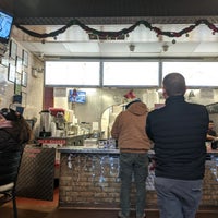Photo taken at Chavas Tacos by Zig on 12/30/2019