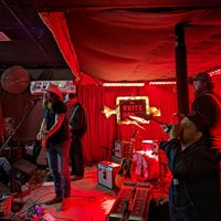 Photo taken at The White Horse by Zig on 3/20/2022