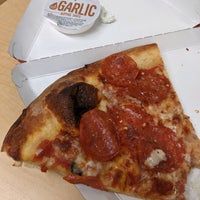 Sbarro Pizza Place In San Antonio Sbarro Pizza Place In San Antonio