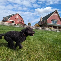 10/6/2023にZigがFair Oaks Farmsで撮った写真