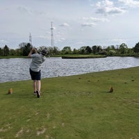 5/2/2021にZigがRuffled Feathers Golf Courseで撮った写真