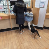 Photo taken at Walgreens by Zig on 1/29/2024