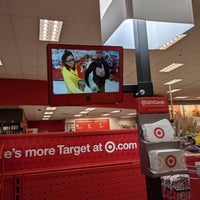 Photo taken at Target by Zig on 5/28/2021