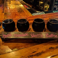 Rochester Tap Room Now Closed Rochester 6870 N