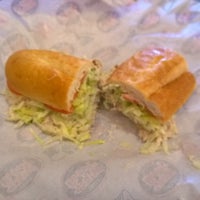 jersey mike's clairemont mesa