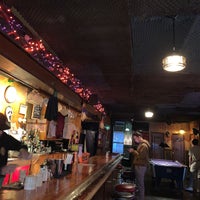 Foto tirada no(a) Cherry Tavern por Mitesh B. em 10/29/2021