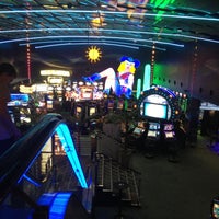 Spielbank Berlin Poker Tournaments Spielbank Berlin Poker Tournaments