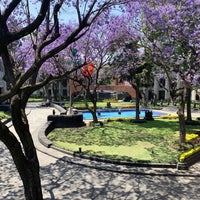 Photo taken at Secretaría De Salud by Francisco M. on 3/20/2019