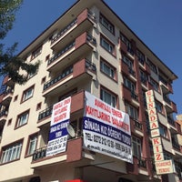 Emin Mobilya Arcelik Kelebek Aldora Rengarenk