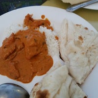 9/1/2014にTam P.がPasand Indian Cuisineで撮った写真