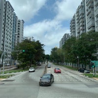 Photo taken at Sengkang Bus Interchange by T K. on 1/17/2021