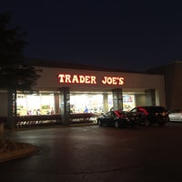 Photo taken at Trader Joe&amp;#39;s by Phoenix J. on 9/8/2021