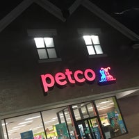 Photo taken at Unleashed by Petco by Phoenix J. on 12/3/2021
