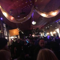 Das Foto wurde bei Martini Room von Phoenix J. am 10/21/2018 aufgenommen