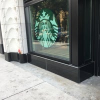 Photo taken at Starbucks by Phoenix J. on 9/7/2020