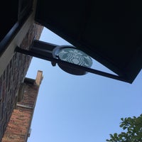 Photo taken at Starbucks by Phoenix J. on 8/24/2020