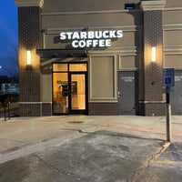Photo taken at Starbucks by Phoenix J. on 3/15/2022