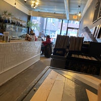 Photo taken at Ritual Coffee House by Phoenix J. on 2/11/2022