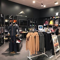 Kushitni Hamamatsu Neopasa浜松下り店 Leather Goods Store In 浜松市 Kushitni Hamamatsu Neopasa浜松下り店 Leather Goods Store In 浜松市