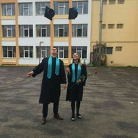 Colegiul NaÈ›ional Pedagogic Andrei È™aguna High School
