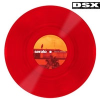 Review DSX Record & DJ Course