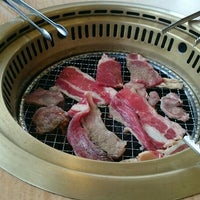 すたみな太郎 金沢店 高柳町三字54