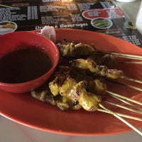 Char Kuay Teow Abang Sayang 13 Tips From 814 Visitors