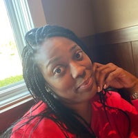 Photo taken at Red Lobster by Ms C. on 3/19/2021